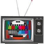 Télévision : la TNT encore majoritaire, mais les autres écrans se démocratisent