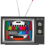 Révolution de la TV : 1 million de téléspectateurs n’ont pas de TV
