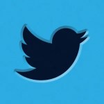 Twitter confirme que le piratage massif de comptes venait de l’intérieur