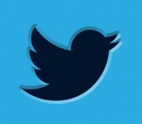 twitter-hole-featured