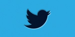 Twitter confirme que le piratage massif de comptes venait de l’intérieur