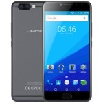 🔥 Bon plan : le UMIDIGI Z Pro avec double capteur photo à 219 euros sur Gearbest 🔥 Bon plan : le UMIDIGI Z Pro avec double capteur photo à 219 euros sur Gearbest