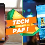 « Le borderless est-il une bonne chose ? » – Rediffusion du Tech’PAF #10