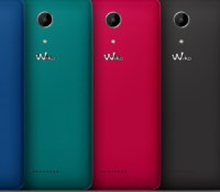 wiko_tommy_2_all-colors