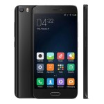 🔥 Bon plan : le Xiaomi Mi 5 avec un Snapdragon 820 à 178 euros sur Gearbest avec ce code promo