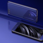 Le Xiaomi Mi 6 est disponible en précommande chez GearBest