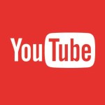 Google : un smartphone « YouTube Edition » serait en développement