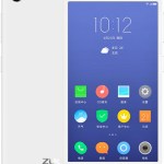 🔥 Bon plan : le Lenovo ZUK Z2 avec un Snapdragon 820 à 150 euros sur Gearbest avec ce code promo