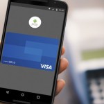 Android Pay : arrivée imminente au Canada, toujours rien en France