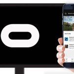 Samsung Gear VR est désormais compatible Chromecast
