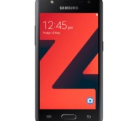 Le Samsung Z4