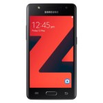 Tizen OS n’est pas mort, voici le Samsung Z4