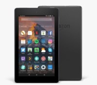 Amazon Fire 7 (2017)