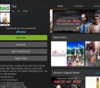 amazon_prime_video