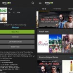 Amazon Prime Video : tout savoir sur ce service de VOD Amazon Prime Video : tout savoir sur ce service de VOD