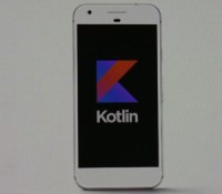 android-kotlin