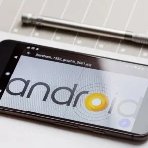 Android O et le “Project Treble” : les mises à jour arriveront bien plus vite