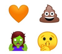 android-o-emojis-new-emojipedia