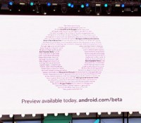 android-o-google-io-2017