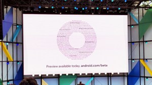 Android O : quelles sont les nouveautés de la Developer Preview 2 ?