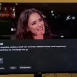 Tech’spresso : Google Assistant sur Android TV, OnePlus 5 et Pixel Launcher sur Android O