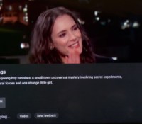 android-tv-google-assistant-netflix