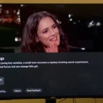 Google Assistant arrivera dans quelques mois sur les Android TV