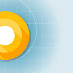 Android O : les images de la Developer Preview 2 sont disponibles