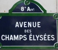 avenue-1085811_1920