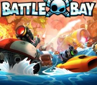 battle-bay