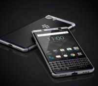 blackberry-keyone-13