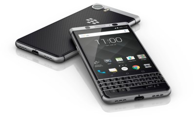 blackberry-keyone-2