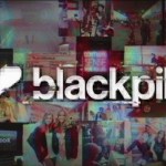 Blackpills : comment regarder gratuitement des séries sur son smartphone ?