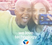 bouygues-telecom-we-love-technology