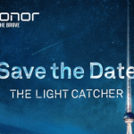 Honor 9 : l’annonce pourrait avoir lieu le 27 juin prochain