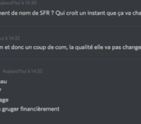 meilleurs commentaires