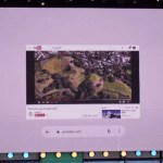 Chrome sera désormais utilisable en réalité virtuelle