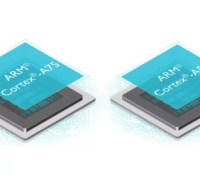 cortex-a75-arm