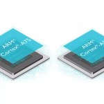 ARM annonce le Cortex-A75, suffisamment puissant pour les ordinateurs et l’intelligence artificielle