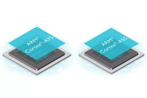 ARM annonce le Cortex-A75, suffisamment puissant pour les ordinateurs et l’intelligence artificielle