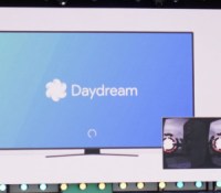 daydream-google-cast