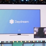 Partagez votre expérience Daydream avec votre entourage sur grand écran