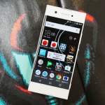 Étrange : avec Android 8.0 Oreo, Sony prive ses smartphones d’une option pratique