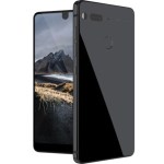 L’Essential Phone sera finalement commercialisé à l’international