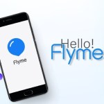 Meizu propose son OS Flyme 6 sur 8 smartphones tiers