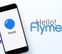 flyme-6
