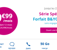 forfait-byou-50-go-serie-speciale