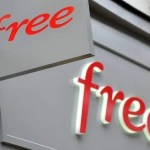 4G illimitée chez Free Mobile : les premières factures avec plus de 1 To consommés