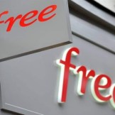 Voici l’impact énorme de Free depuis 2012 sur les forfaits avec smartphones subventionnés