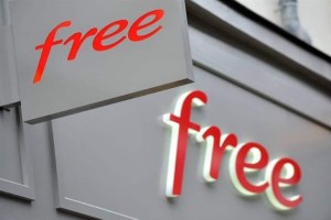 Free va rembourser les surfacturations sur ses ventes privées
